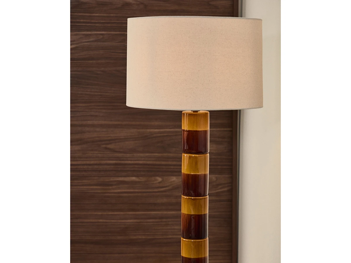 Торшер Mavran 960628  - фото 4