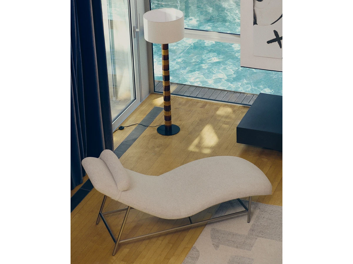 Торшер Mavran 960628  - фото 6