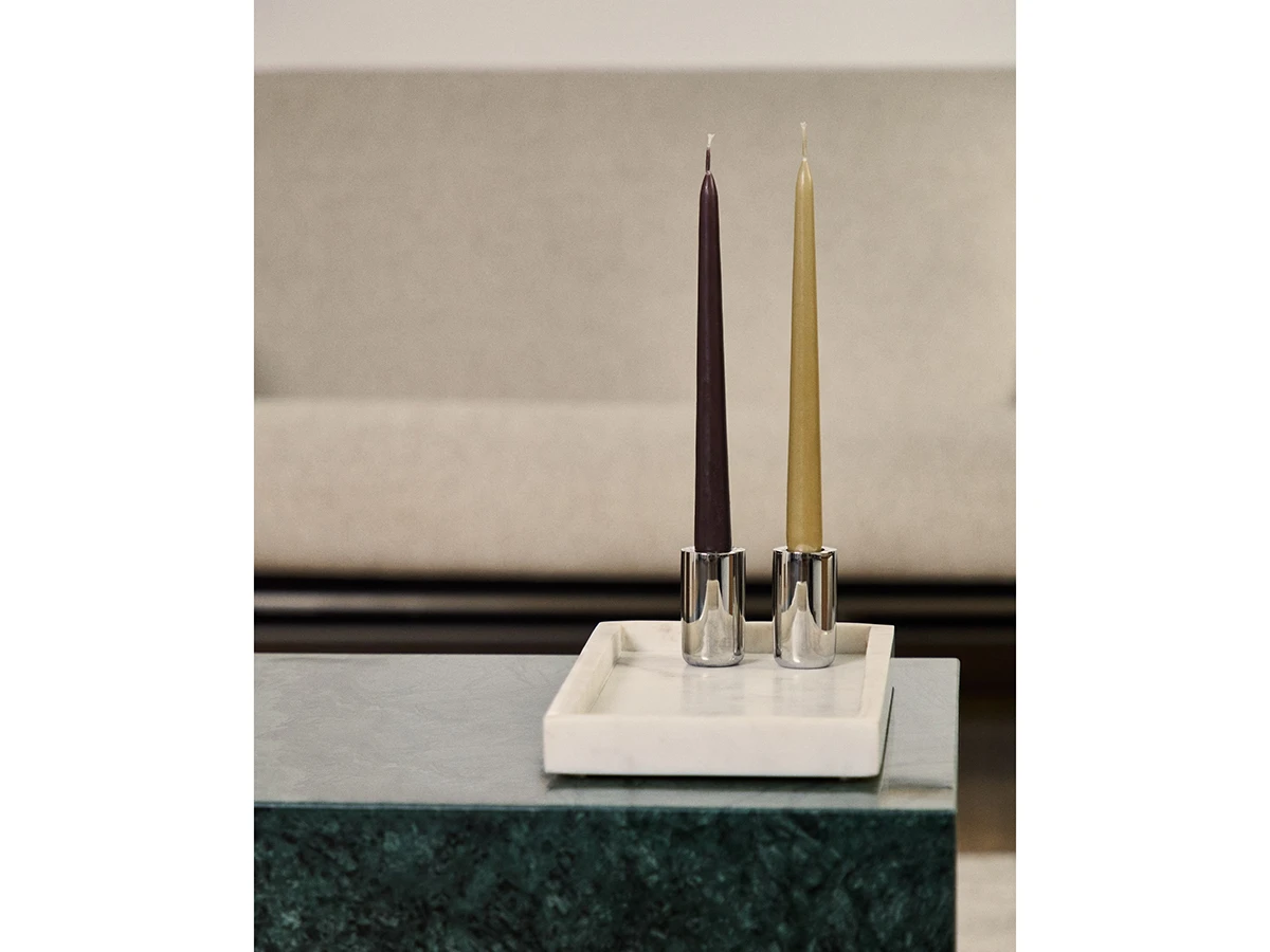 Поднос Serela 960629