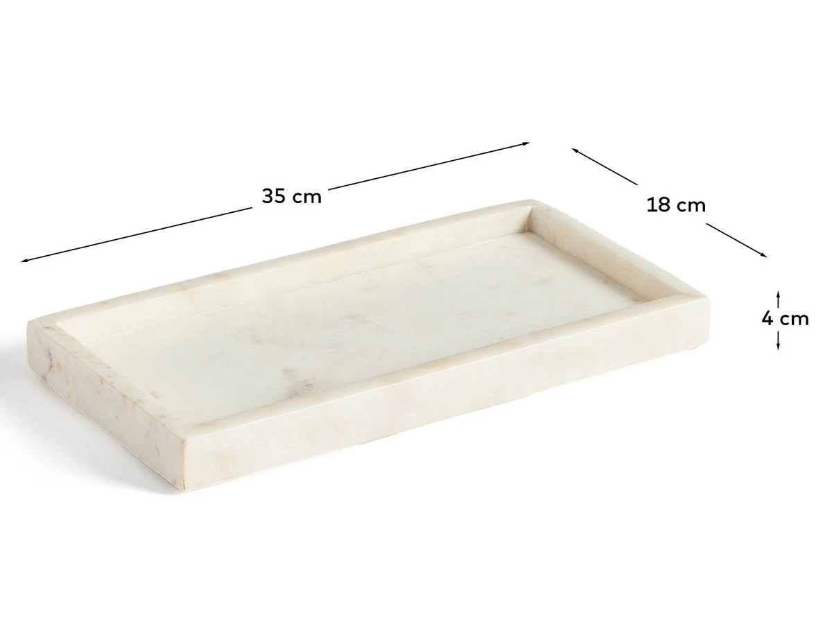 Поднос Serela 960629  - фото 6