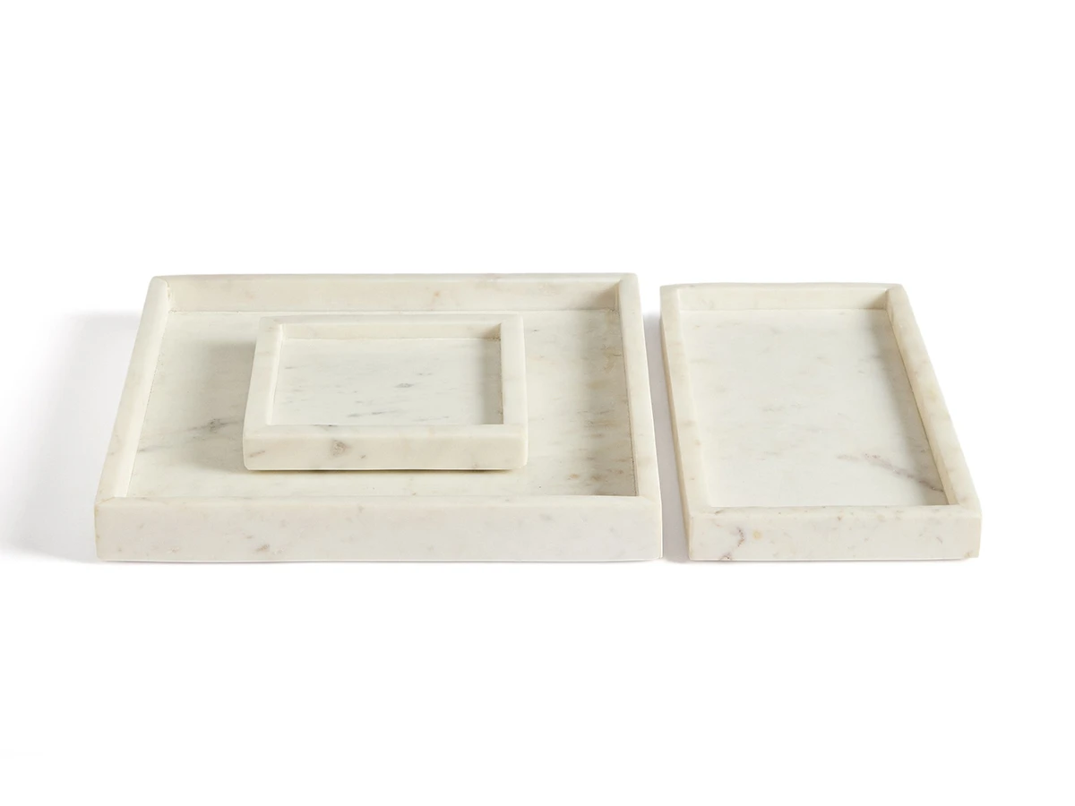 Поднос Serela 960629  - фото 5