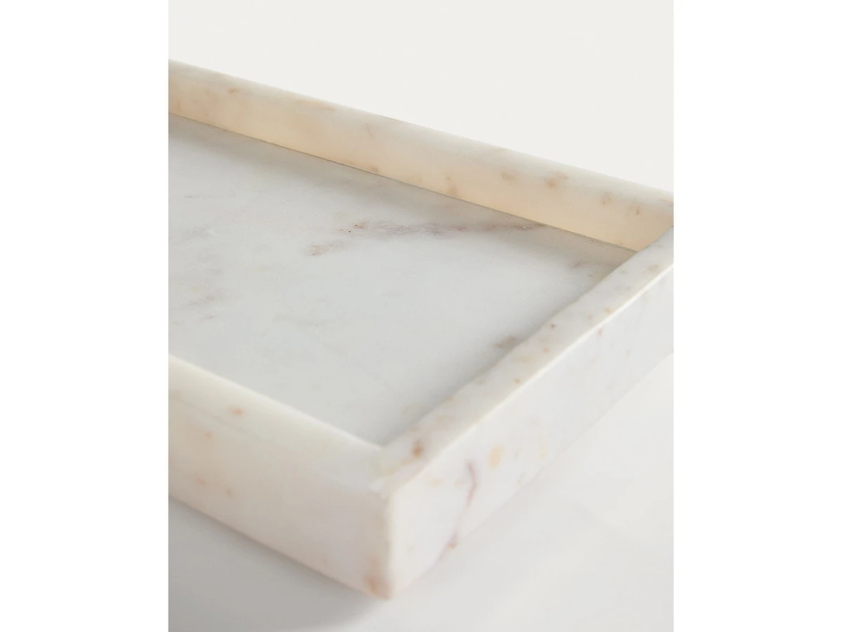 Поднос Serela 960629  - фото 8