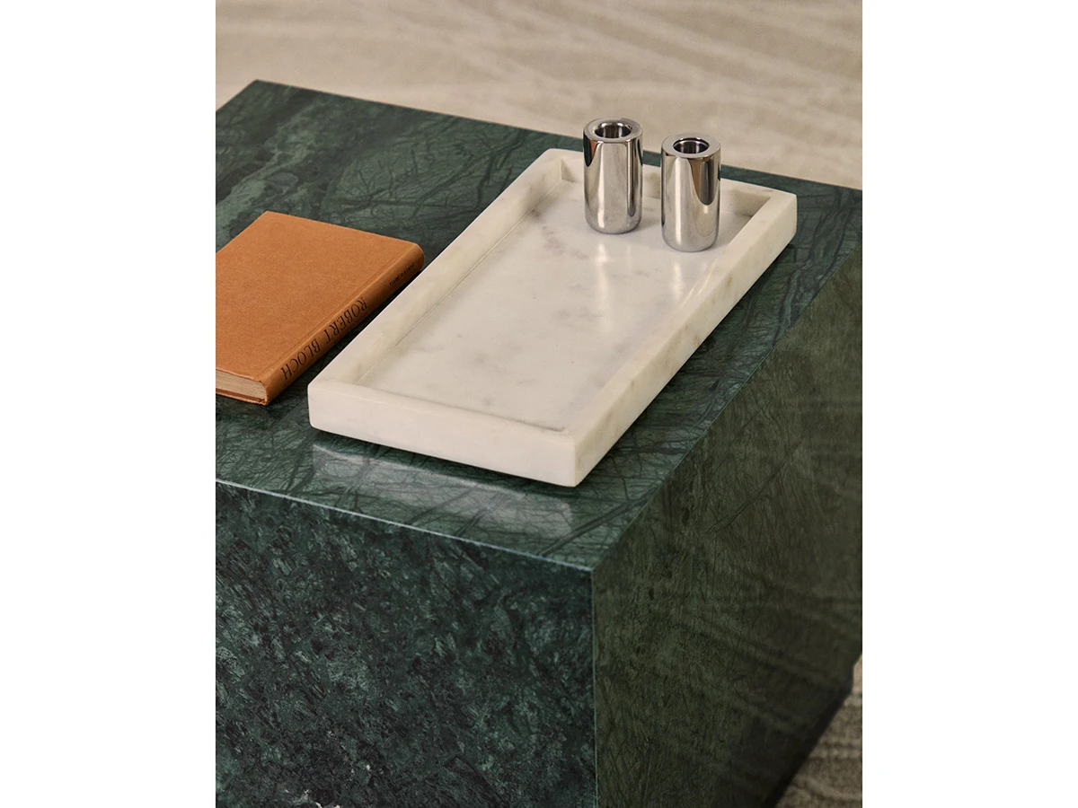 Поднос Serela 960629  - фото 3