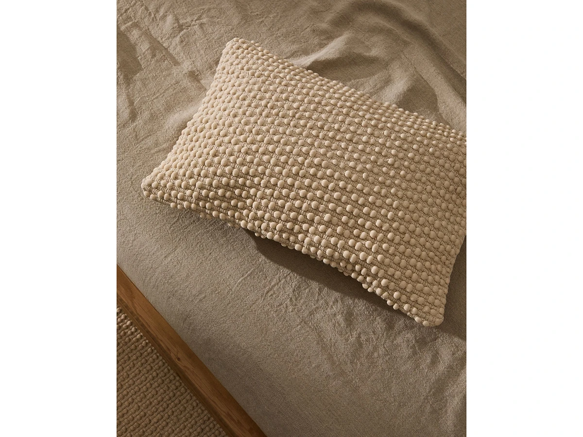 Чехол для подушки Mascarell 960630  - фото 3