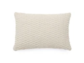 Чехол для подушки Mascarell