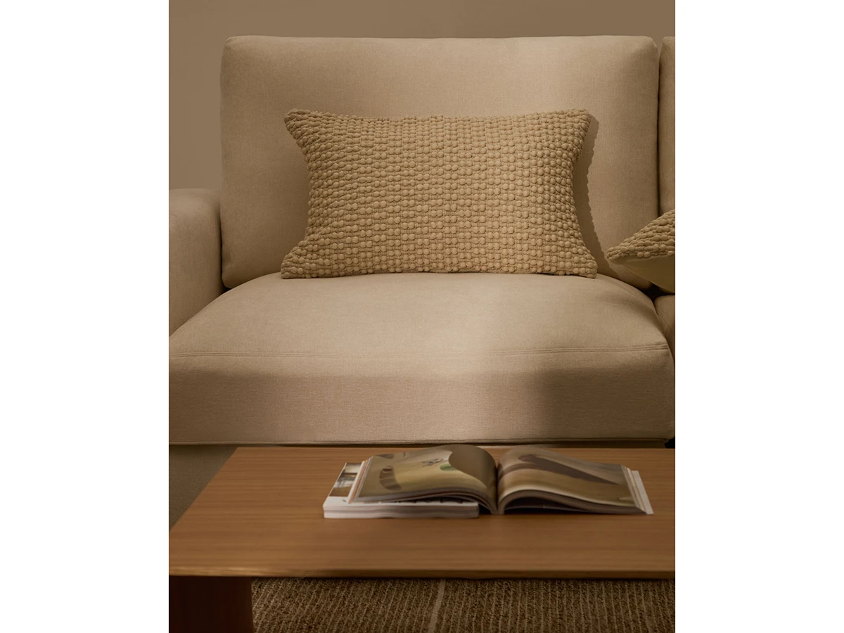 Чехол для подушки Mascarell 960630