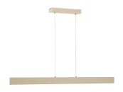 Подвесной светильник Boadella