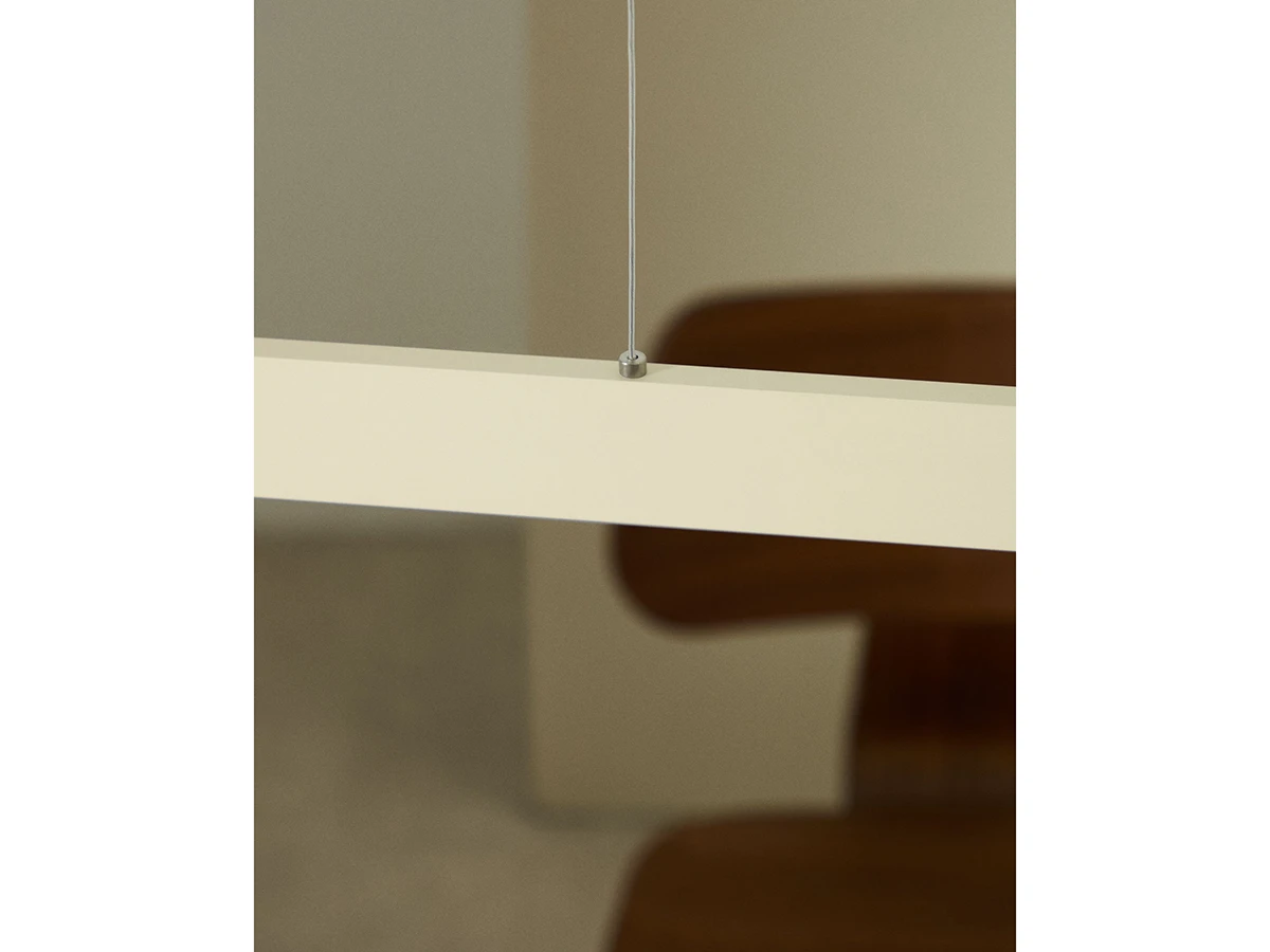 Подвесной светильник Boadella 960631  - фото 3