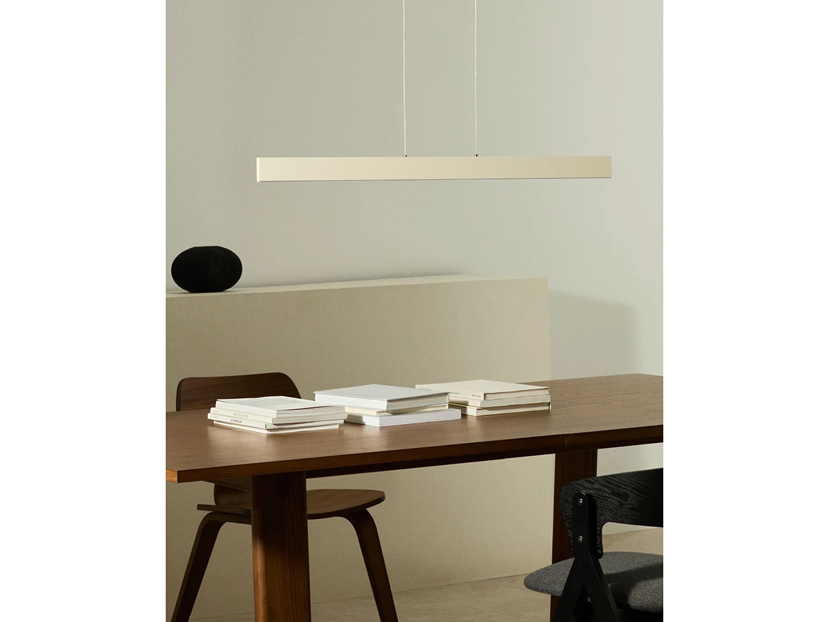 Подвесной светильник Boadella 960631