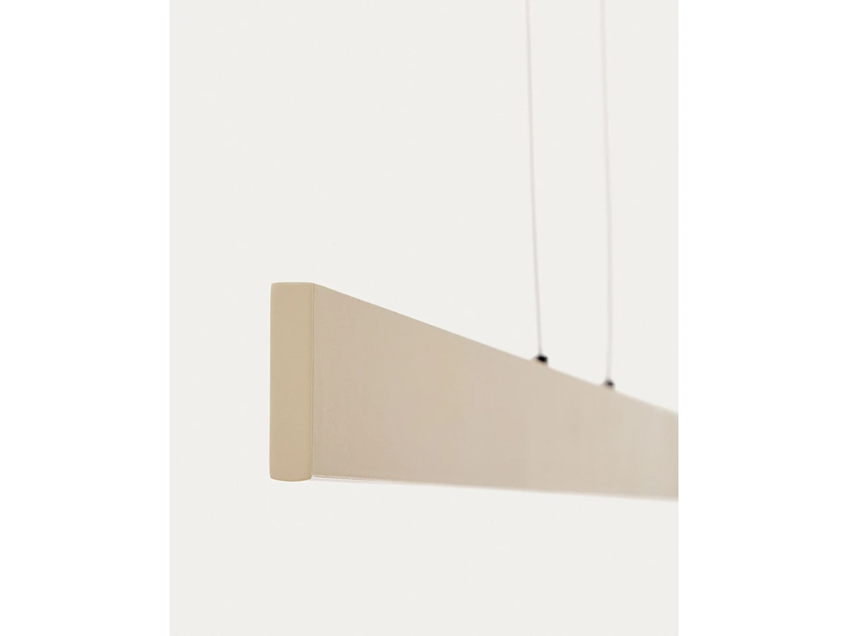 Подвесной светильник Boadella 960631  - фото 4