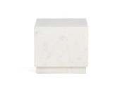 Журнальный столик