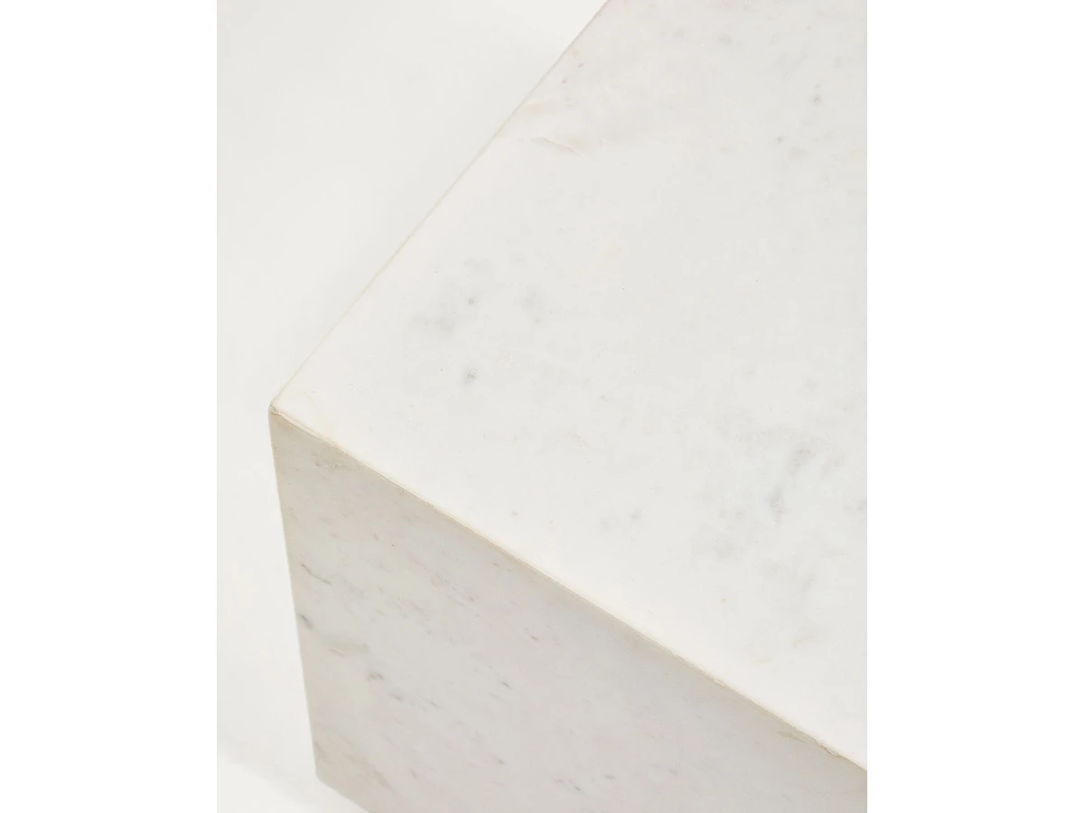 Приставной столик Sorein 960632  - фото 5