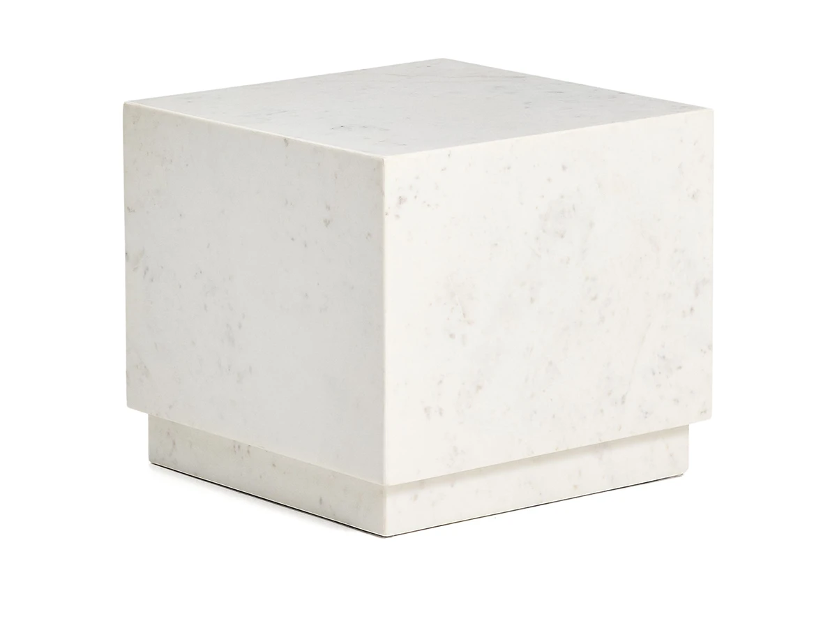 Приставной столик Sorein 960632  - фото 3