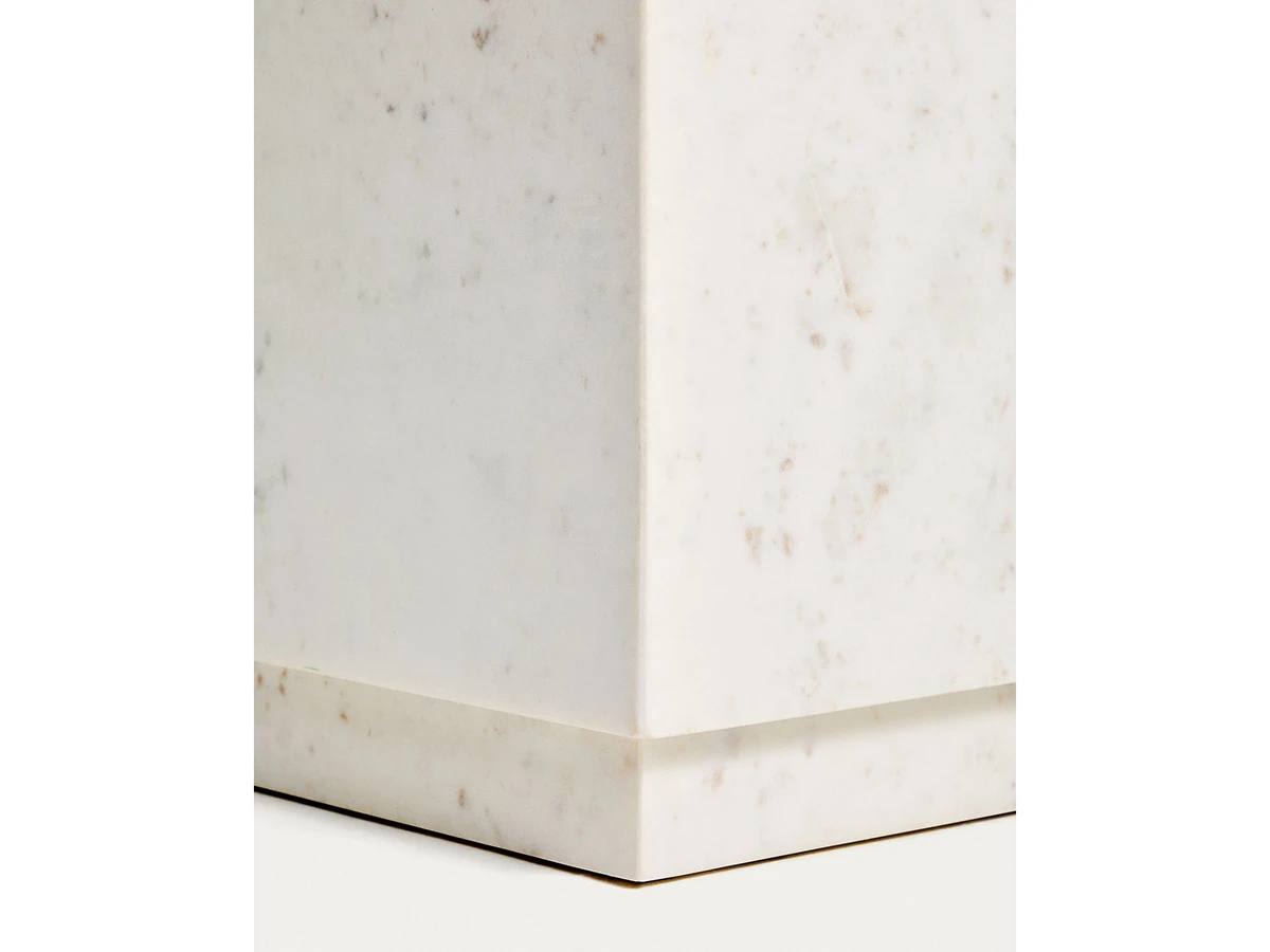 Приставной столик Sorein 960632  - фото 6