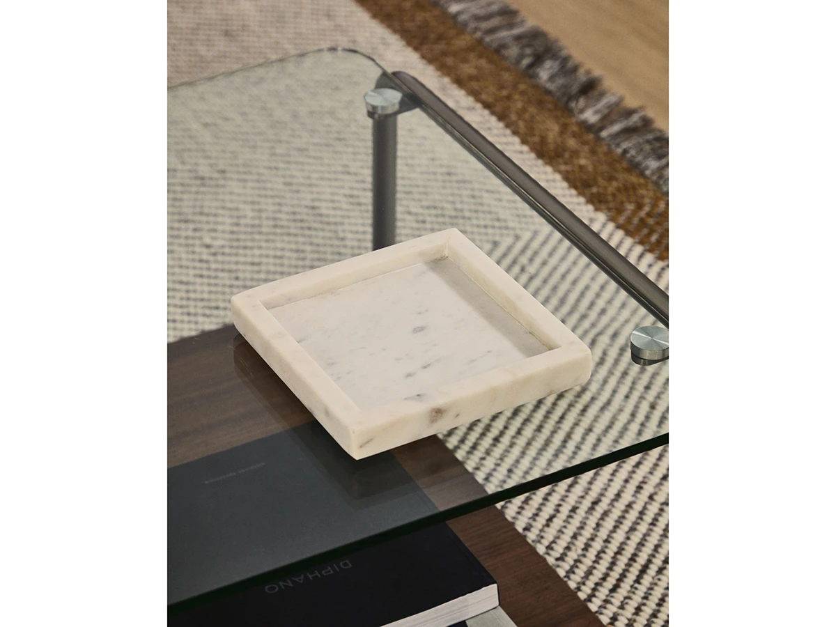 Поднос Serela 960634