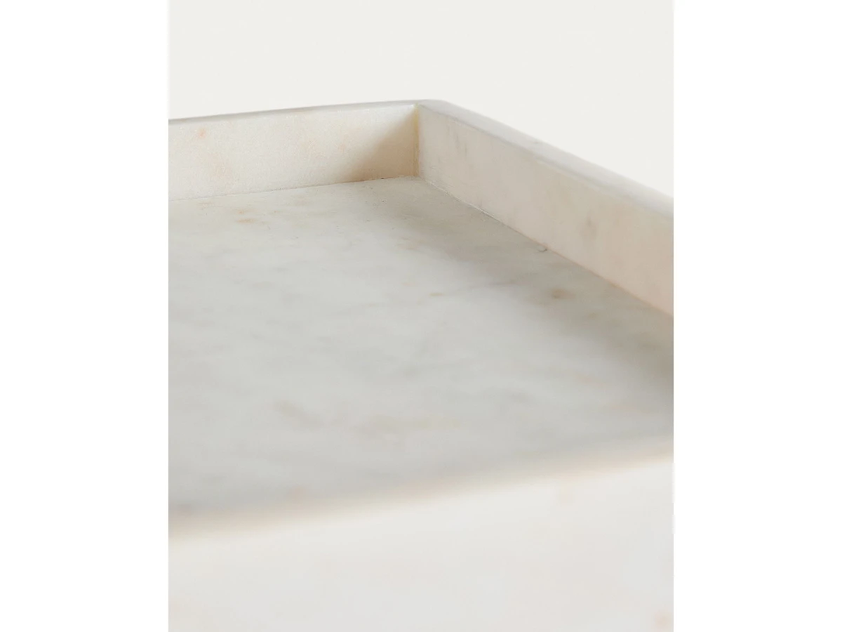 Поднос Serela 960634  - фото 7