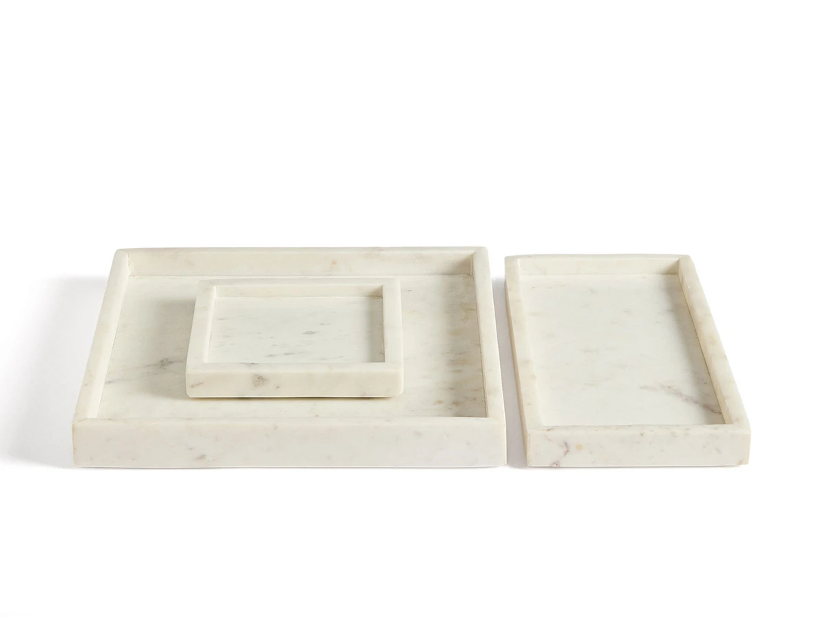 Поднос Serela 960634  - фото 4