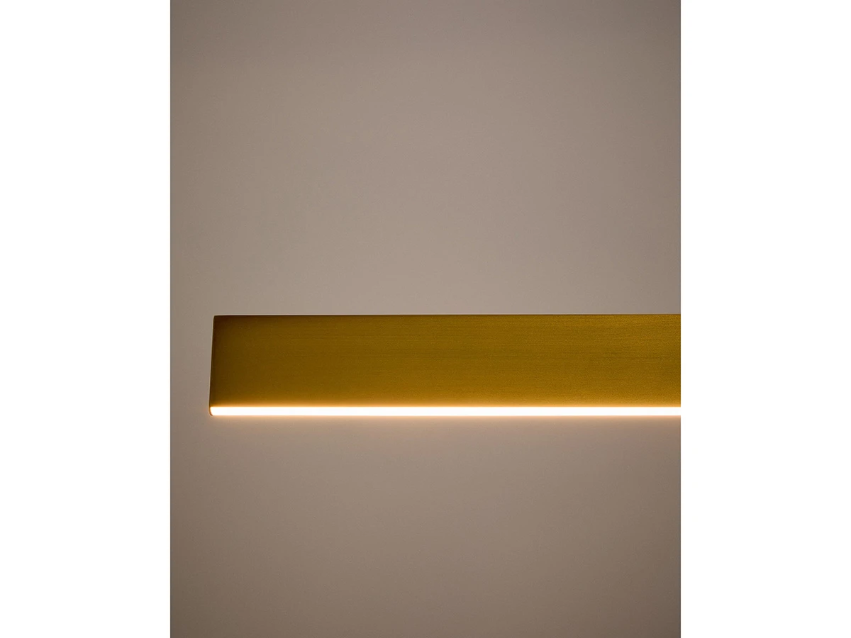 Подвесной светильник Boadella 960636  - фото 6