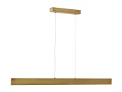 Подвесной светильник Boadella