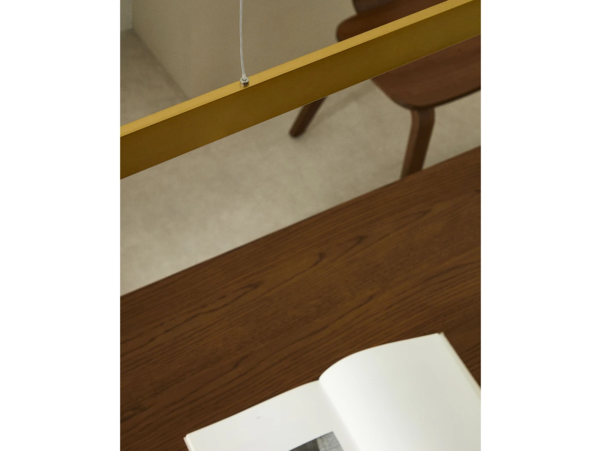 Подвесной светильник Boadella 960636  - фото 3