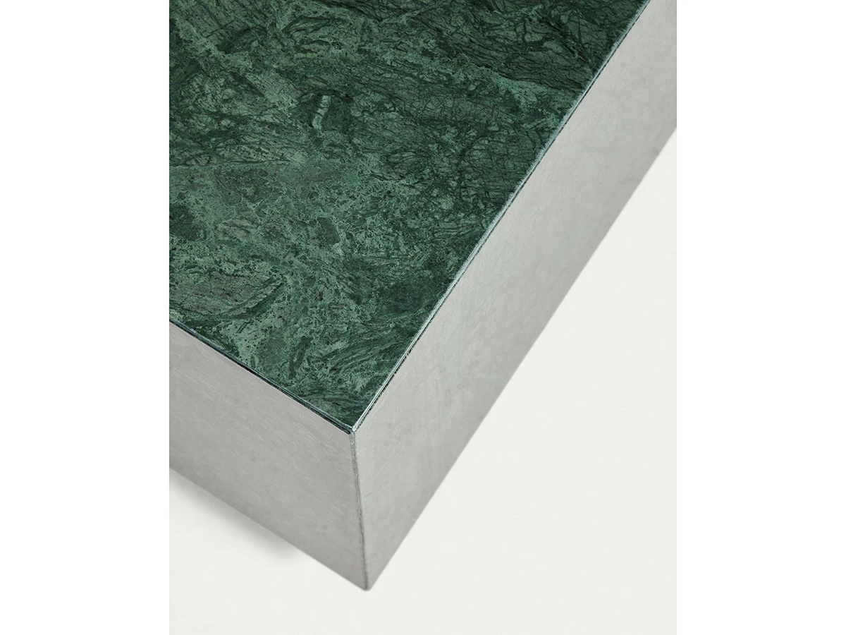 Приставной столик Sorein 960637  - фото 5