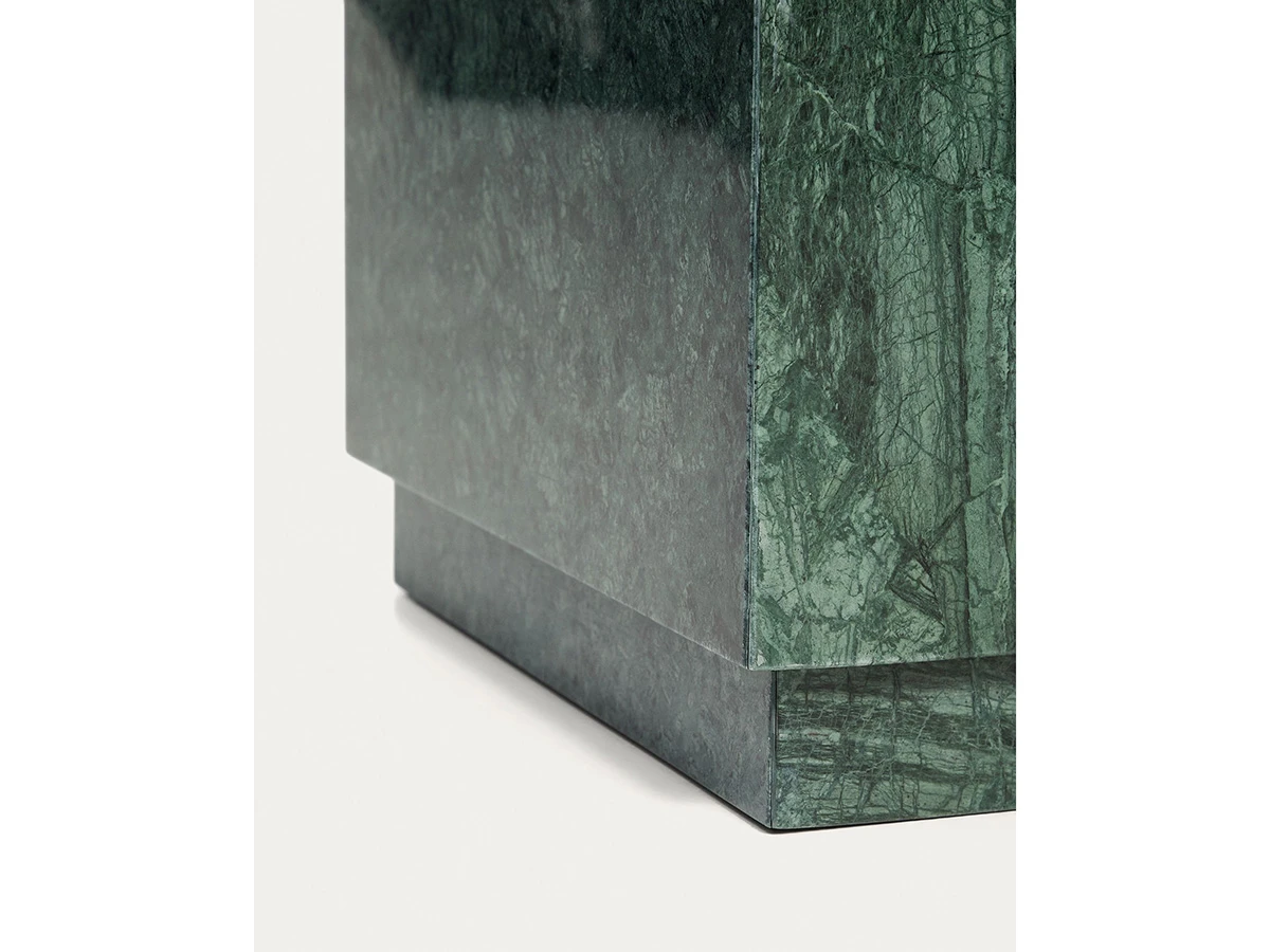 Приставной столик Sorein 960637  - фото 7