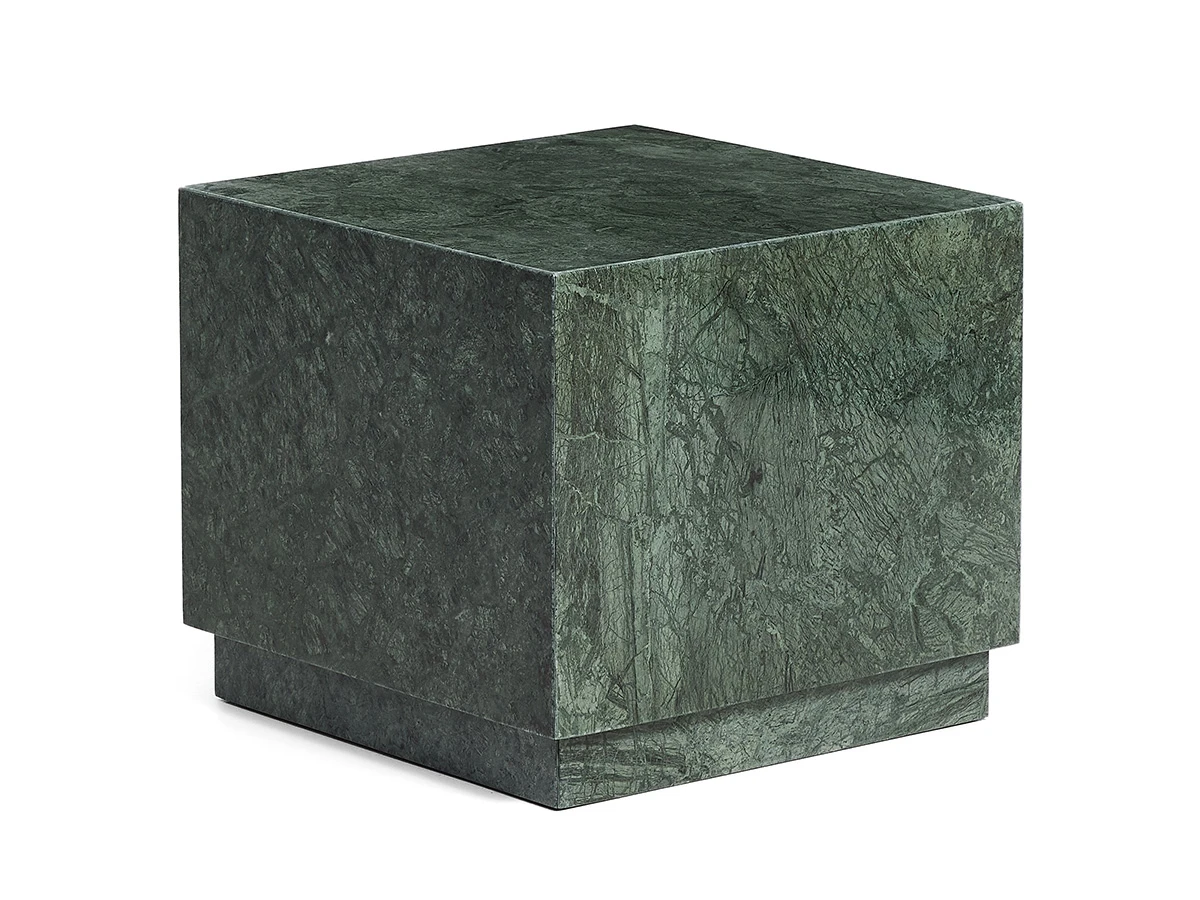 Приставной столик Sorein 960637  - фото 3