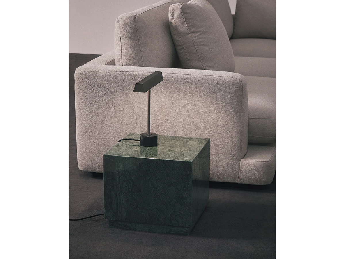 Журнальный столик 960637