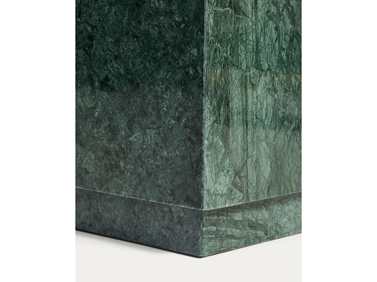 Приставной столик Sorein 960637  - фото 6