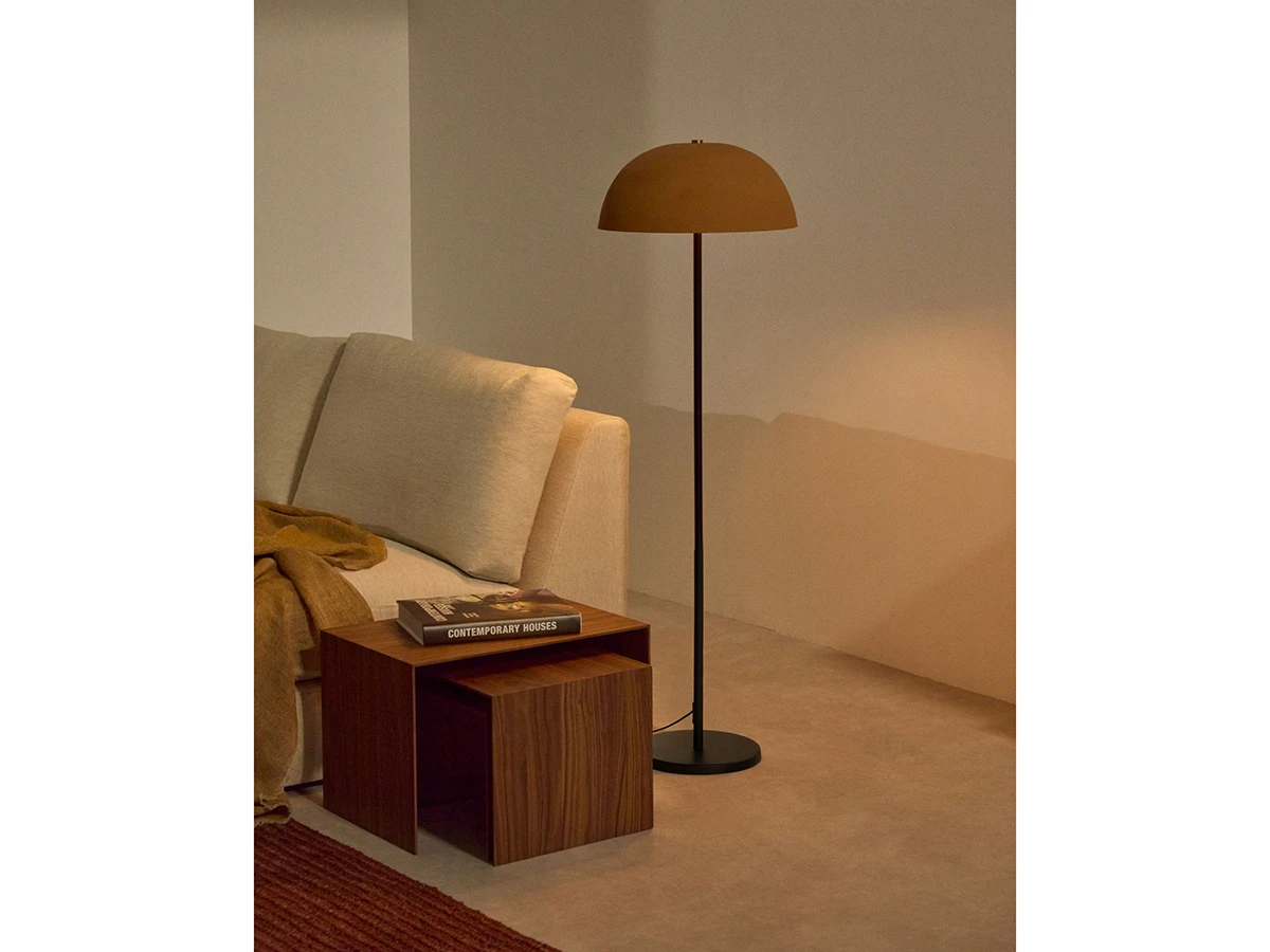 Торшер Nibla 960638