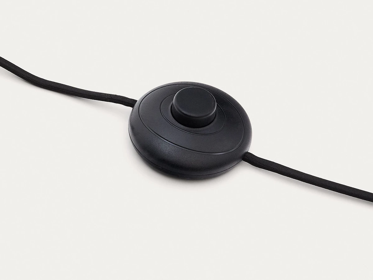 Торшер Nibla 960638  - фото 5