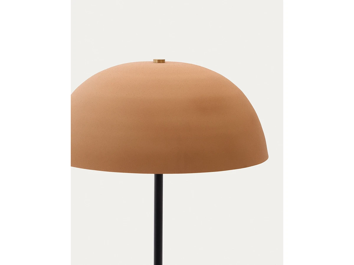 Торшер Nibla 960638  - фото 6