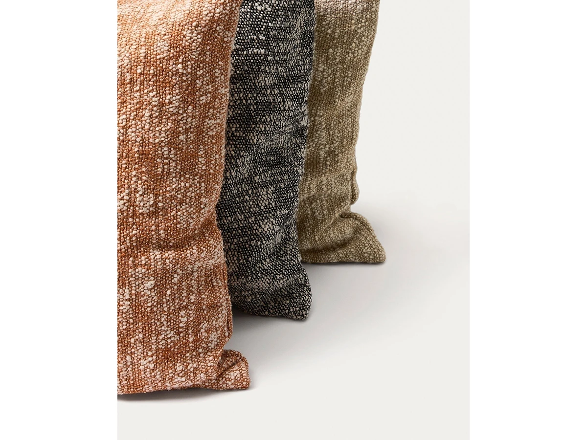 Чехол для подушки Mevia 960639  - фото 6