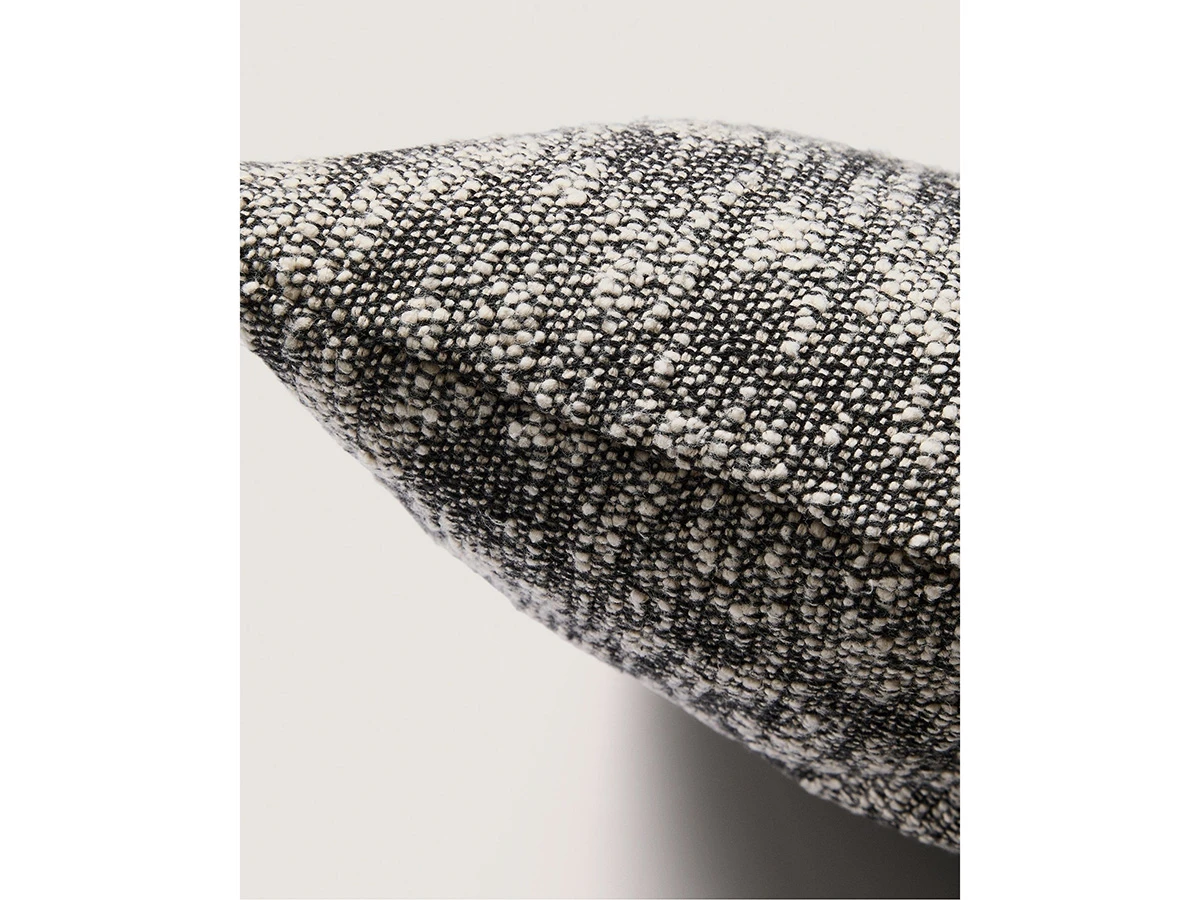 Чехол для подушки Mevia 960639  - фото 5