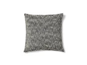 Чехол для подушки Mevia