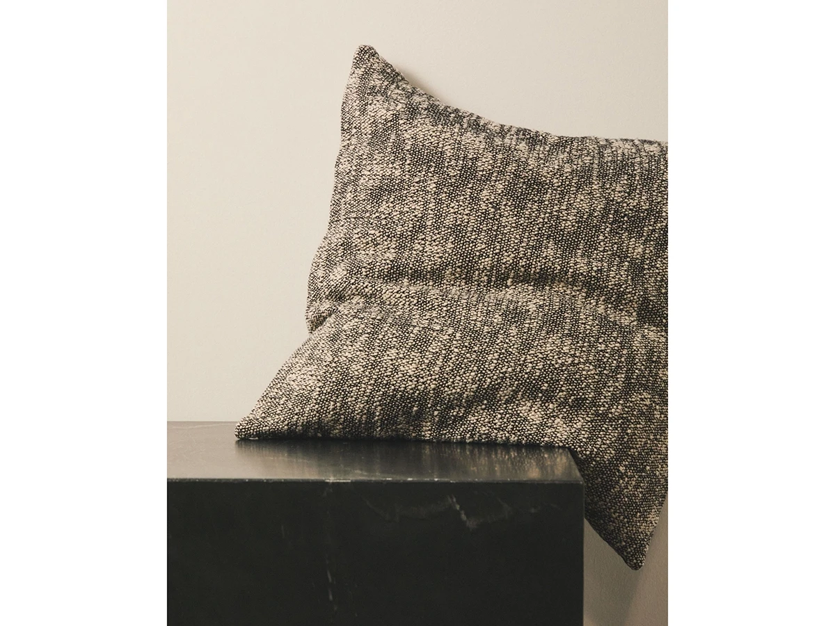 Чехол для подушки Mevia 960639  - фото 3