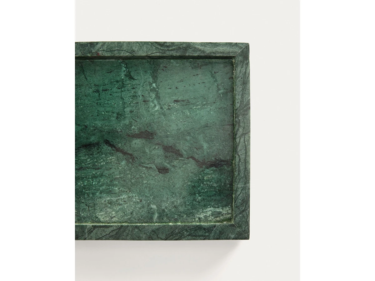 Поднос Serela 960640  - фото 6