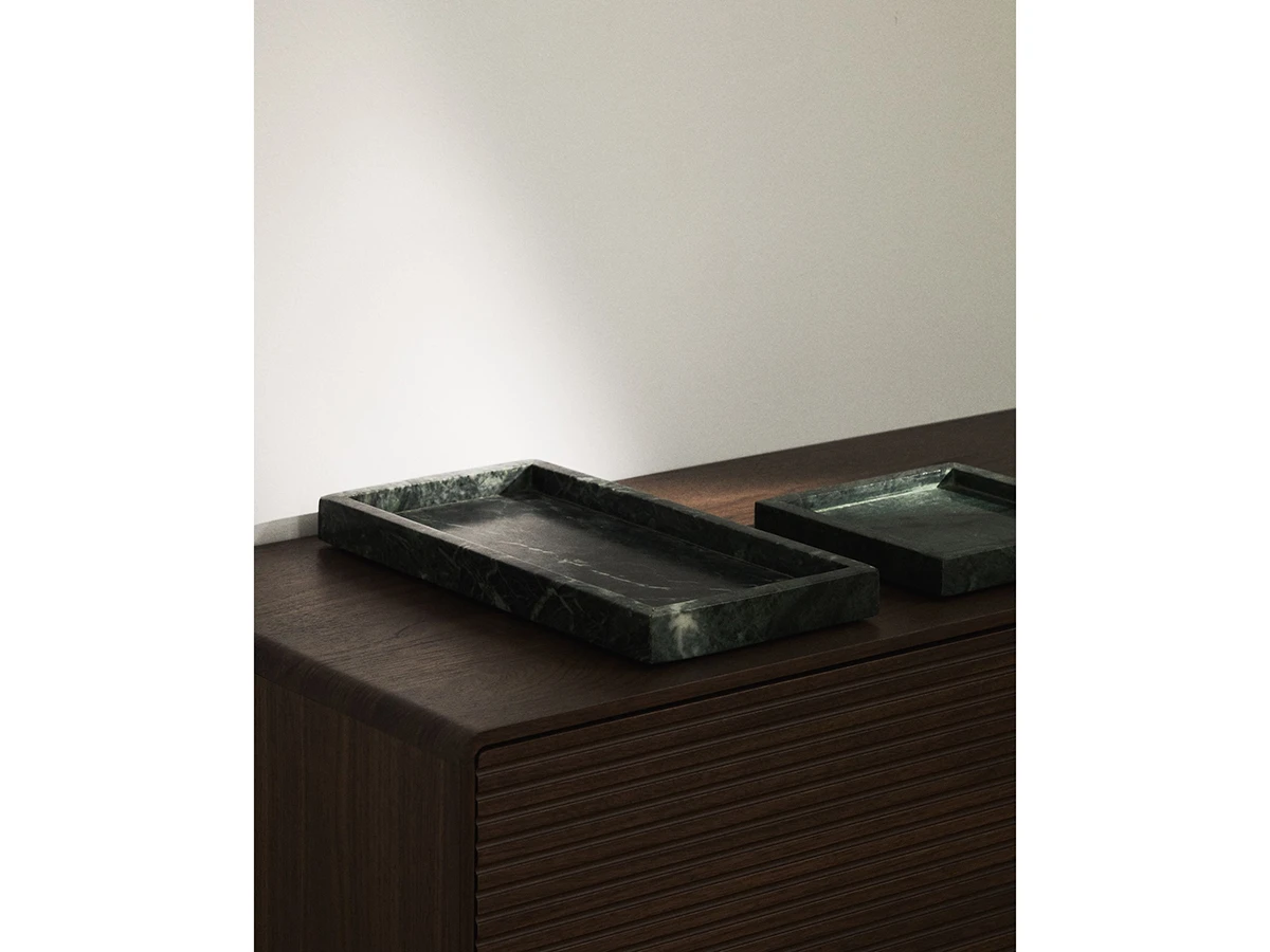 Поднос Serela 960640