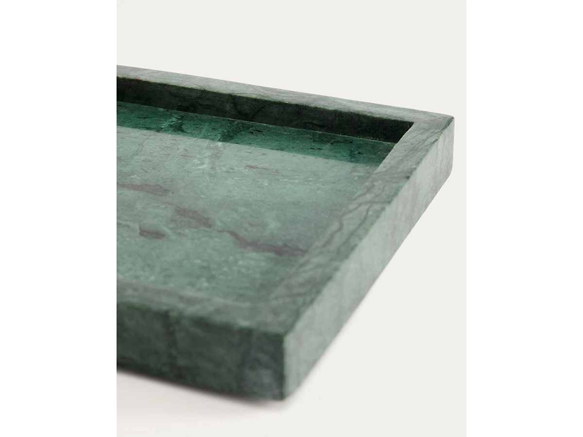 Поднос Serela 960640  - фото 7