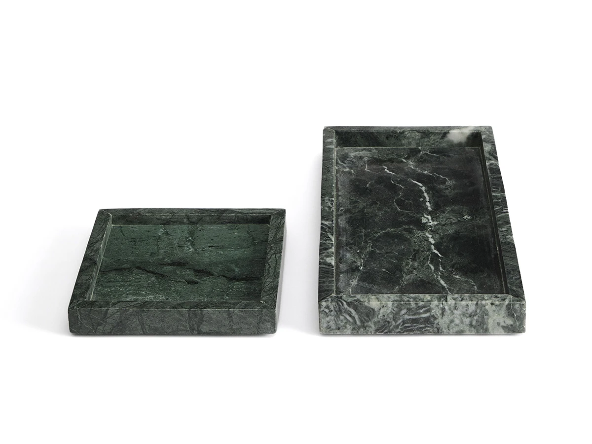 Поднос Serela 960640  - фото 4