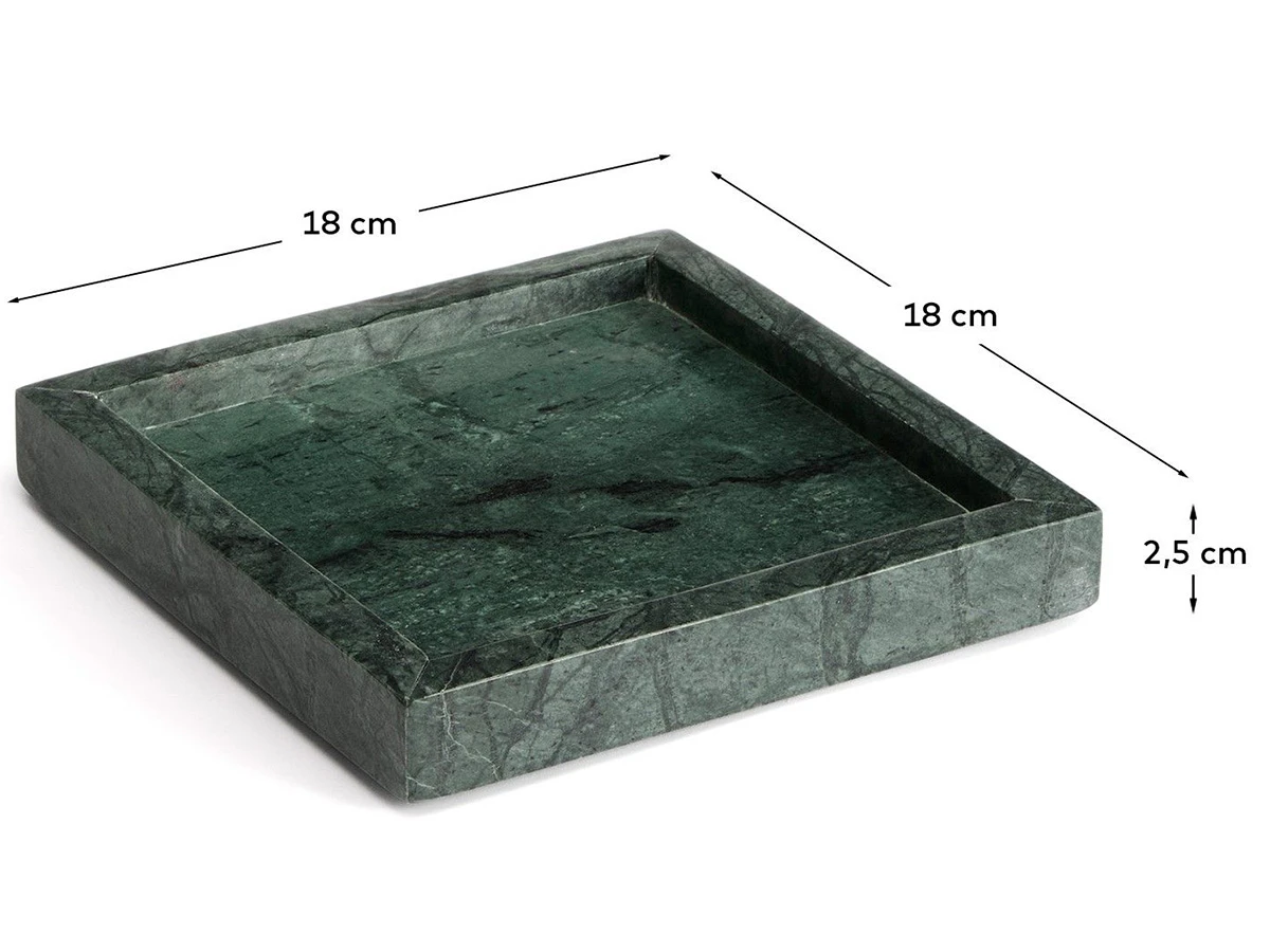 Поднос Serela 960640  - фото 5