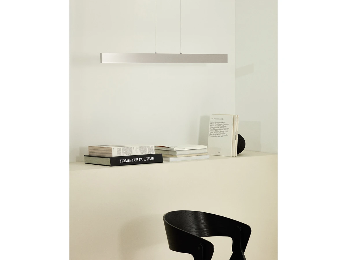 Подвесной светильник Boadella 960641