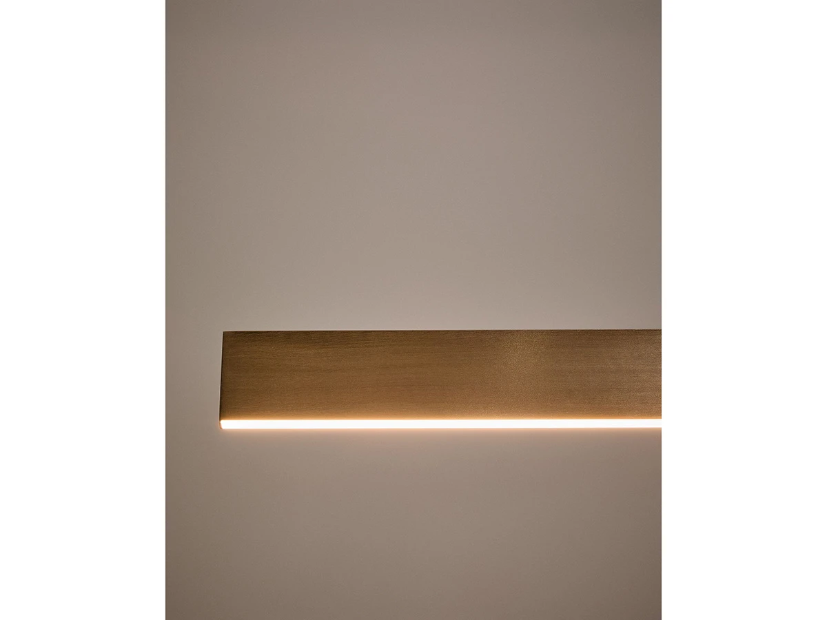 Подвесной светильник Boadella 960641  - фото 6