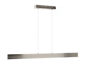 Подвесной светильник Boadella