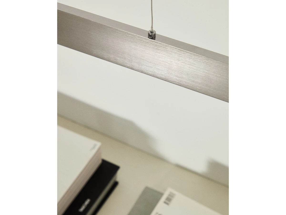 Подвесной светильник Boadella 960641  - фото 3