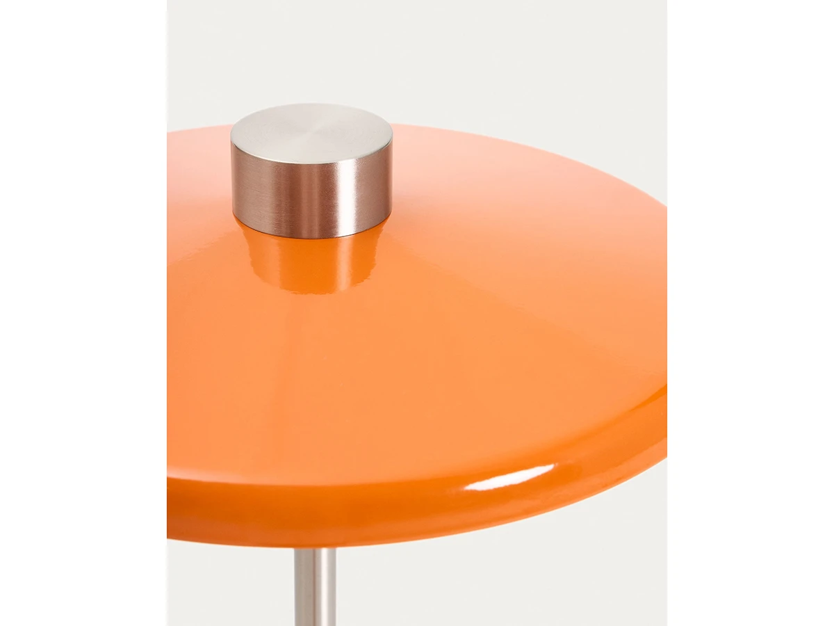 Торшер Nuvira 960642  - фото 3