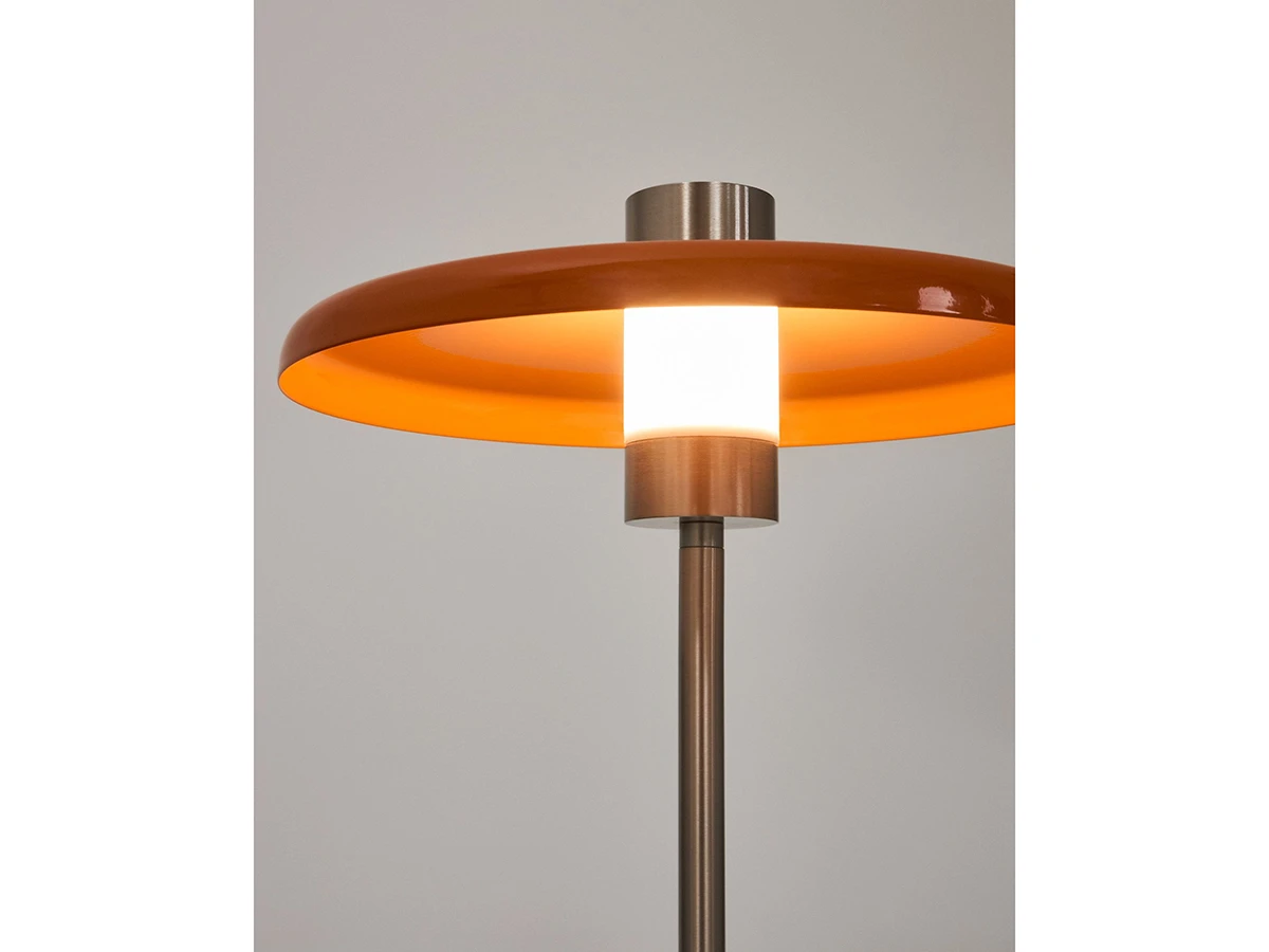 Торшер Nuvira 960642  - фото 4