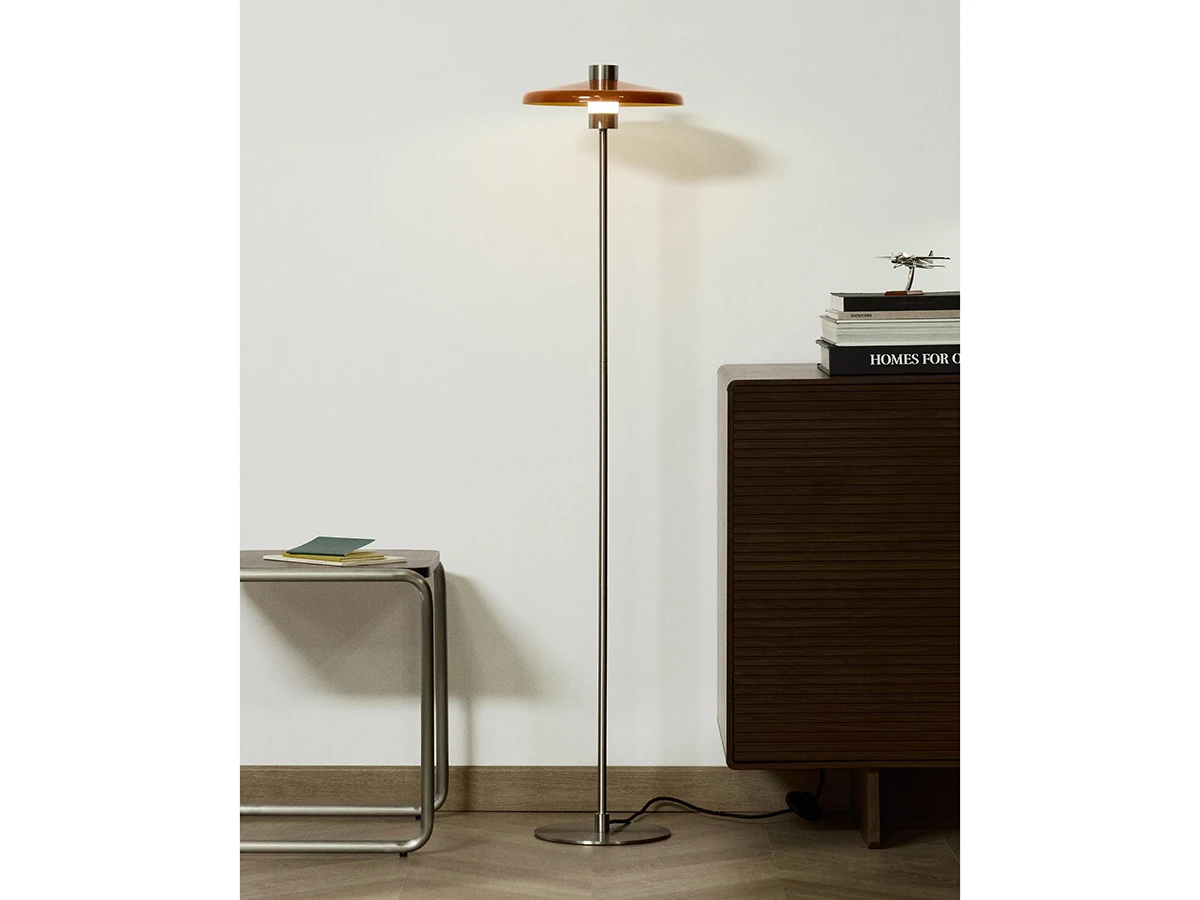 Торшер Nuvira 960642  - фото 2