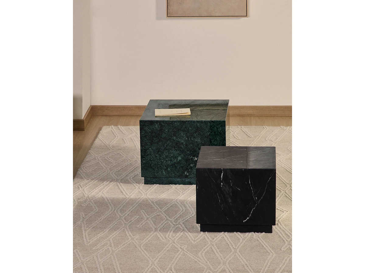 Журнальный столик 960643