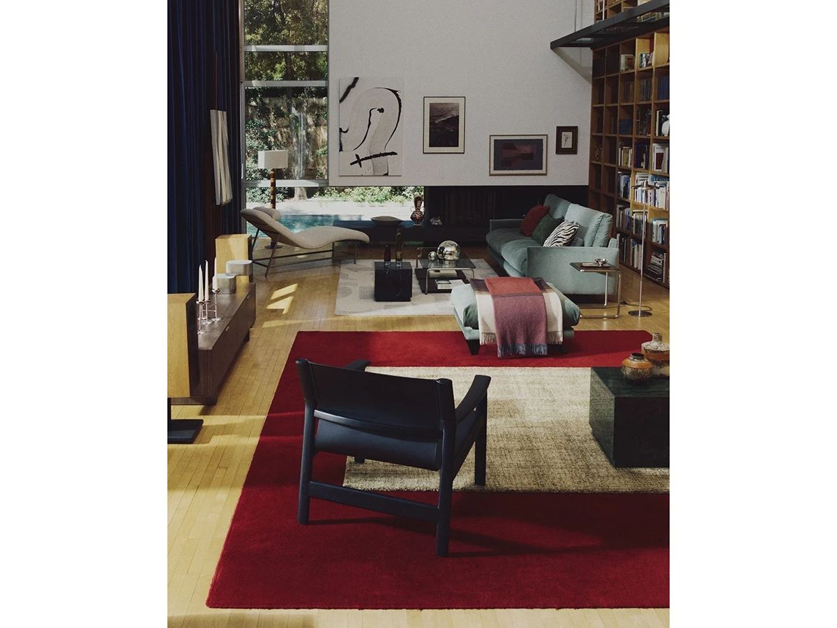 Приставной столик Sorein 960643  - фото 4